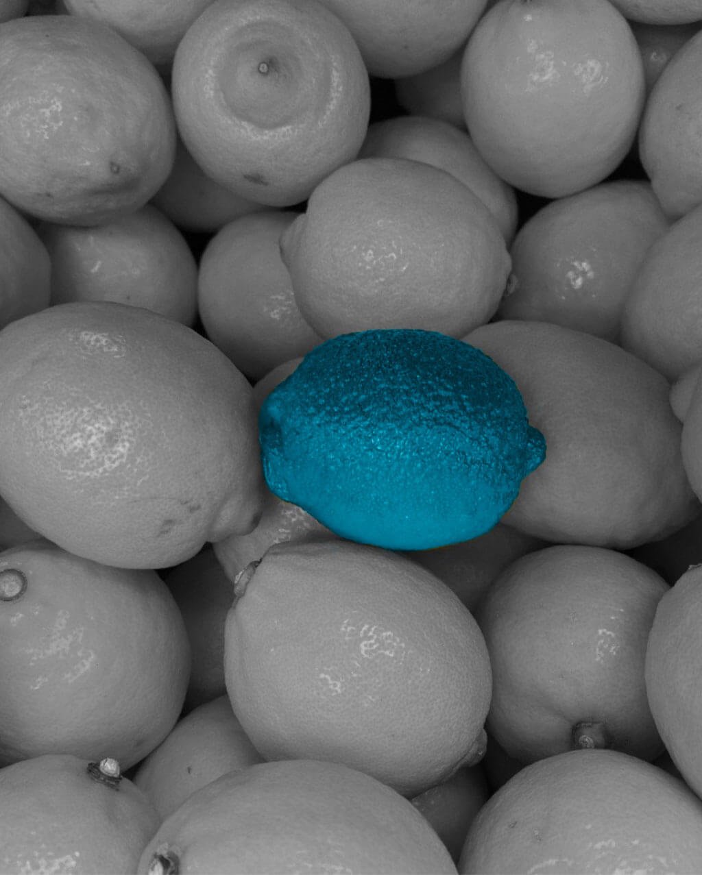 Branding – Bluejohn Marketing