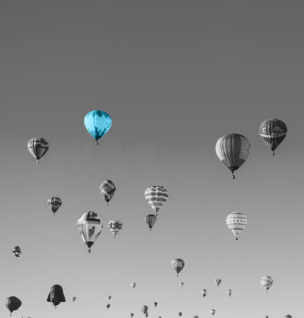 Ideas – Bluejohn Marketing