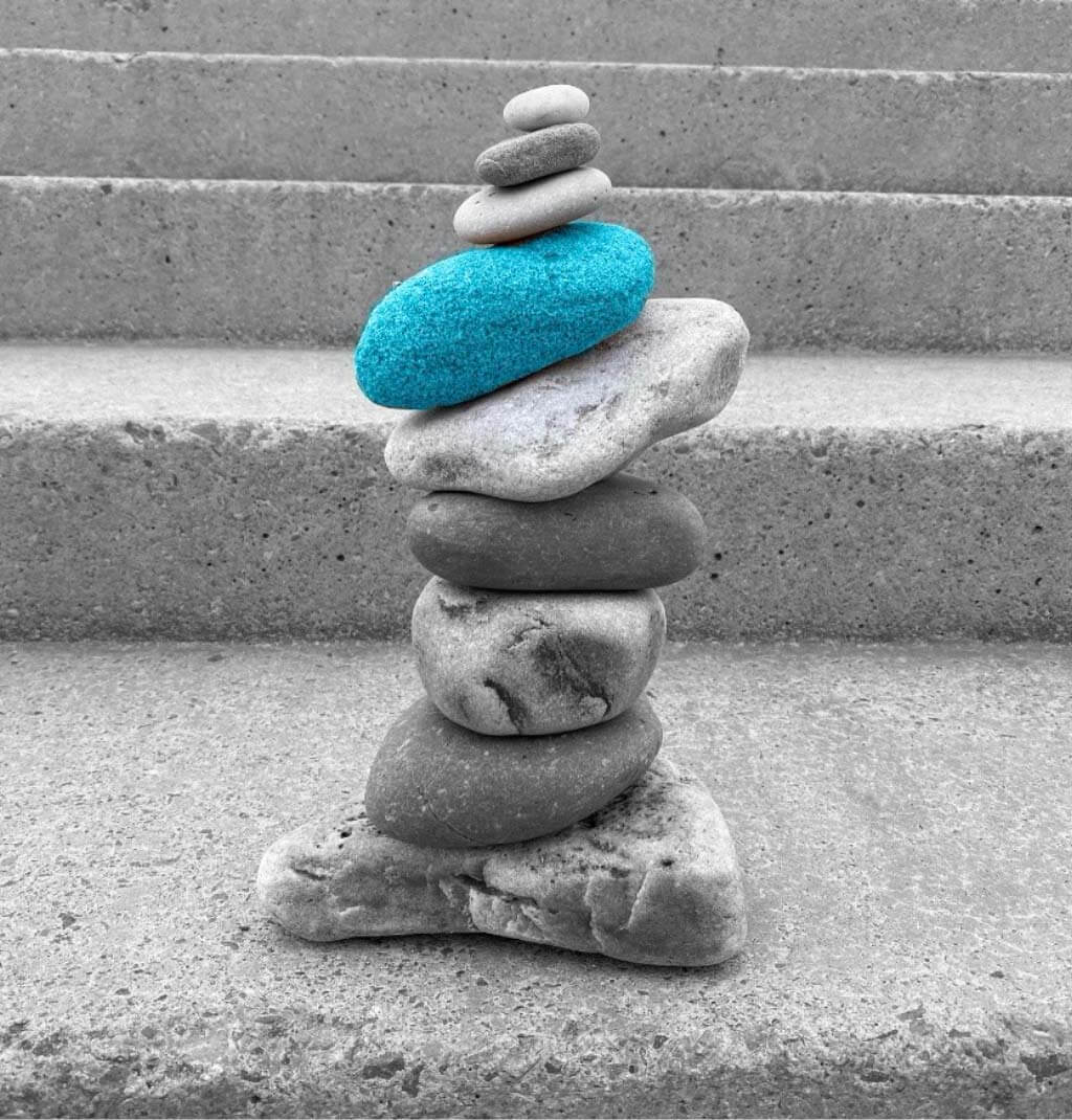 Strategy – Bluejohn Marketing
