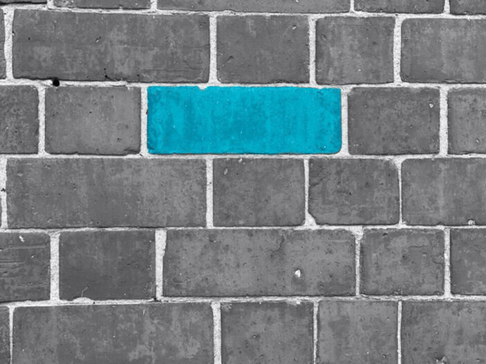 Creativity & Ideas (Featured Image) - Bluejohn Marketing