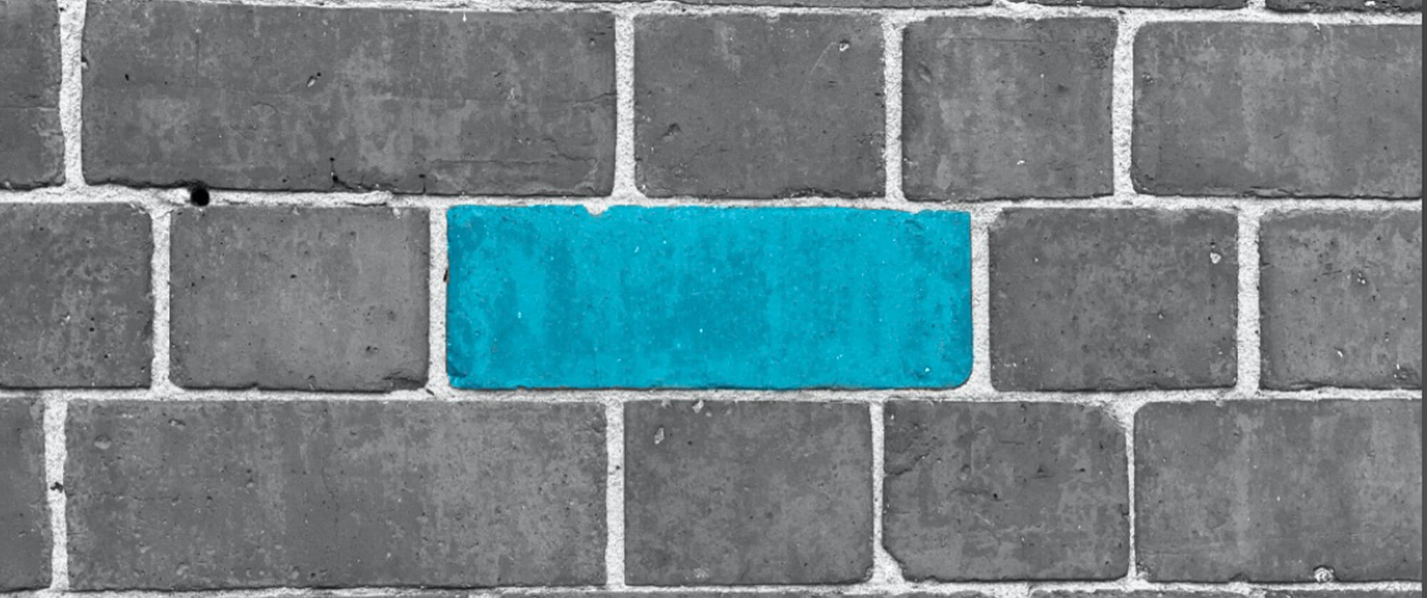 Creativity & Ideas - Bluejohn Marketing